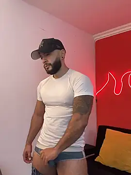 Mike savage3 online show from 03-06-26, 12:22