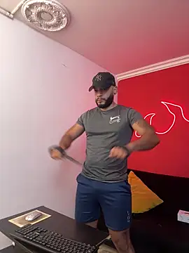 Snapshot of Mike_savage3 chatting on 02-26-26, 12:16 Mike savage3 online show from 02-26-26, 12:16