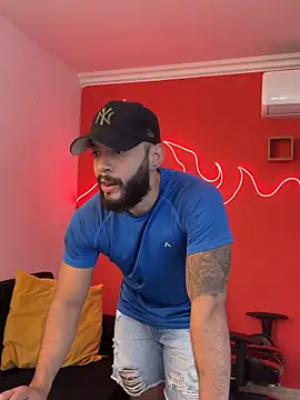 Mike savage3 online show from 01-07-26, 12:21