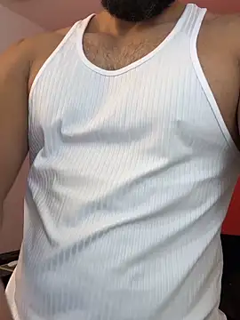 Mike savage3 online show from 04-08-26, 12:17