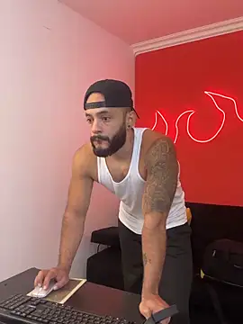 Mike savage3 online show from 04-15-26, 12:10