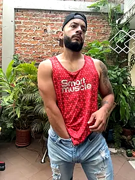 Mike savage3 online show from 11-29-25, 12:27