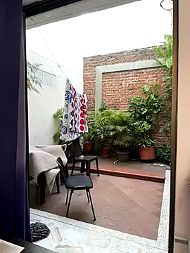 Mike savage3 online show from 12-17-25, 12:32