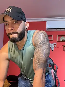 Mike savage3 online show from 11-28-25, 12:49