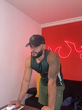 Mike savage3 online show from 03-31-26, 12:18