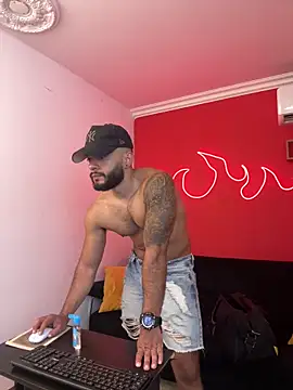 Mike savage3 online show from 03-27-26, 12:17