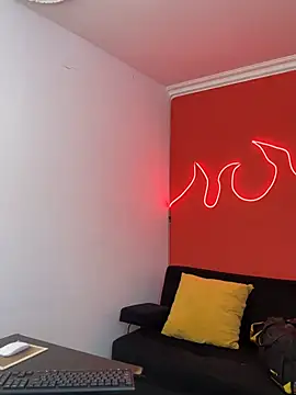 Mike savage3 online show from 04-05-26, 12:12