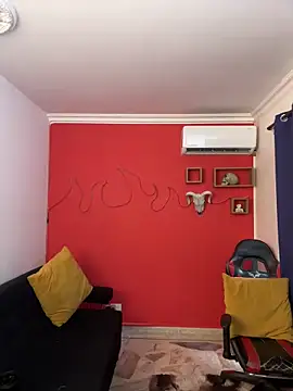 Mike savage3 online show from 11-20-25, 01:01