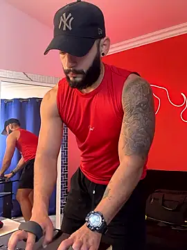 Mike savage3 online show from 01-10-26, 12:22