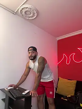 Mike savage3 online show from 03-17-26, 12:08