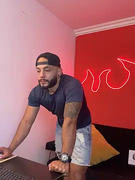 Mike savage3 online show from 03-07-26, 12:43