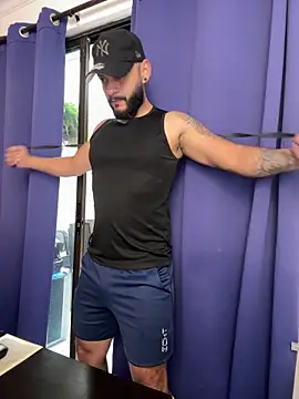 Mike savage3 online show from 12-18-25, 12:20