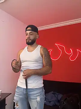 Mike savage3 online show from 04-16-26, 12:17