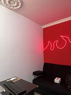 Snapshot of Mike_savage3 chatting on 03-01-26, 12:16 Mike savage3 online show from 03-01-26, 12:16