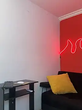 Mike savage3 online show from 03-19-26, 12:05