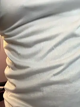 Mike savage3 online show from 03-12-26, 12:09