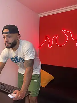 Mike savage3 online show from 03-25-26, 12:04