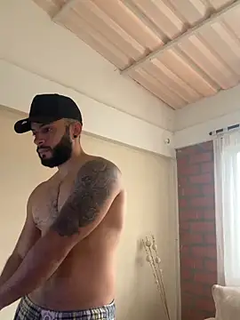 Snapshot of Mike_savage3 chatting on 02-24-26, 12:50 Mike savage3 online show from 02-24-26, 12:50