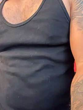 Snapshot of Mike_savage3 chatting on 02-05-26, 07:10 Mike savage3 online show from 02-05-26, 07:10