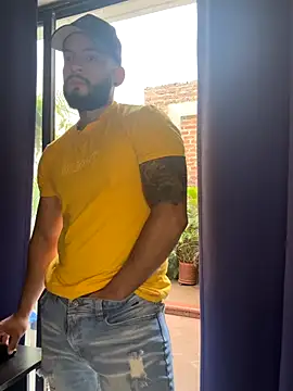 Mike savage3 online show from 12-05-25, 12:37