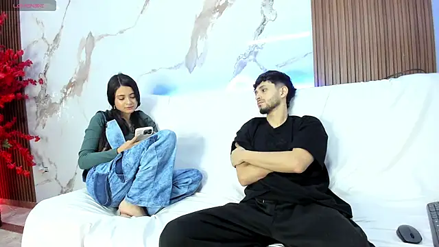 dracke and zara online show from 06-11-26, 12:24