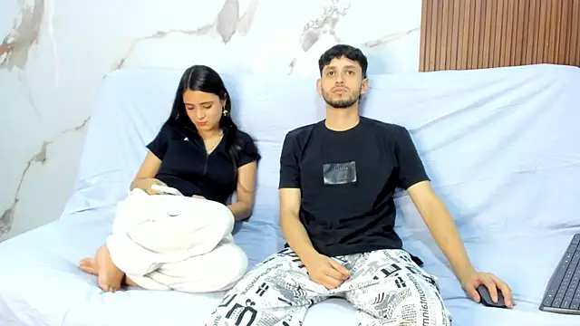dracke and zara online show from 07-09-26, 01:21