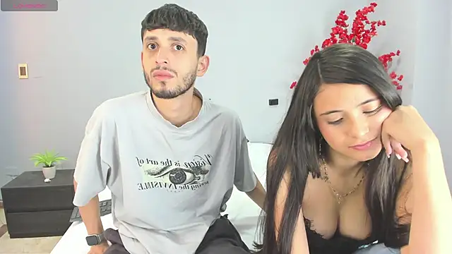 dracke and zara online show from 02-14-26, 11:54