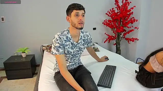 dracke and zara online show from 02-19-26, 01:41