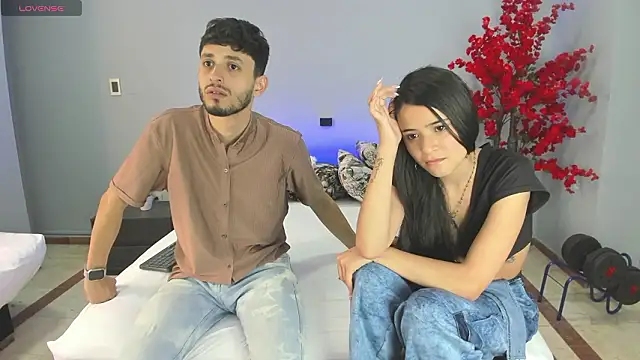 dracke and zara online show from 02-13-26, 02:50