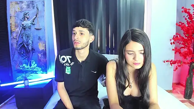 dracke and zara online show from 02-27-26, 01:22