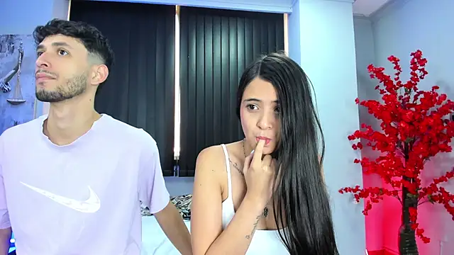 dracke and zara online show from 04-10-26, 12:34