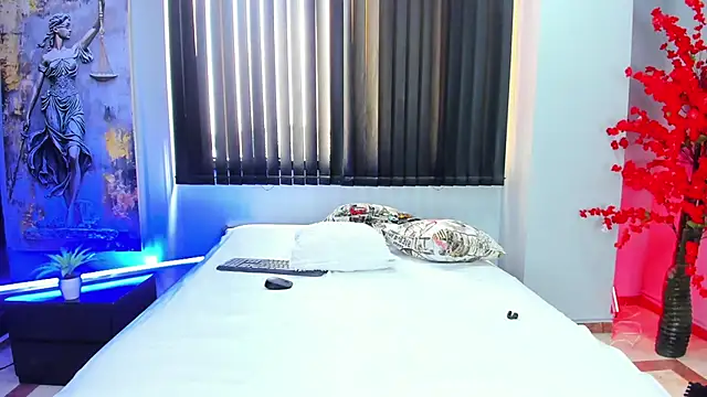 dracke and zara online show from 03-07-26, 01:05