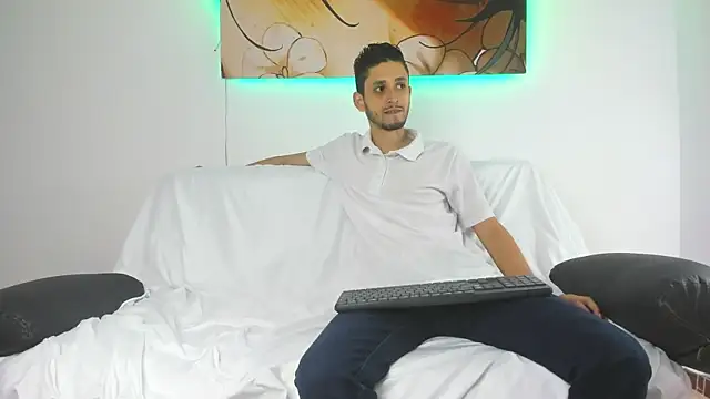 dracke and zara online show from 12-01-25, 11:55