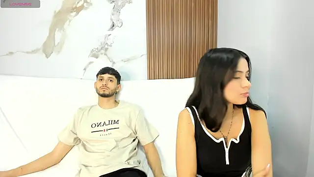 dracke and zara online show from 06-17-26, 05:01