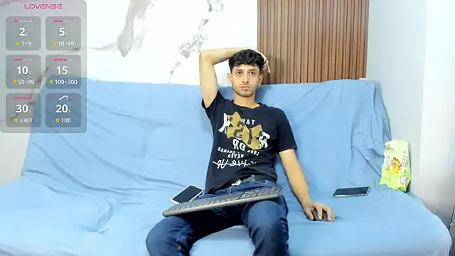 dracke and zara online show from 07-11-26, 12:38