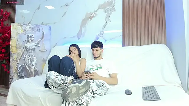 dracke and zara online show from 06-05-26, 12:33