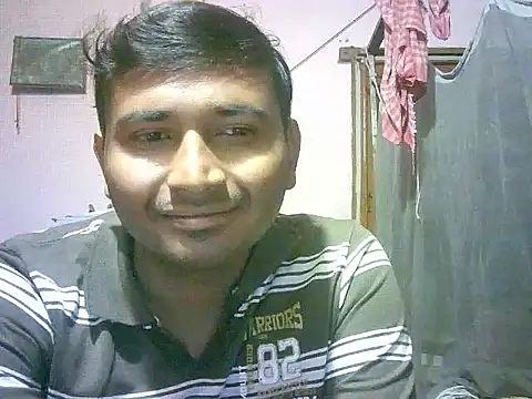 handsome12345  online show from 01-13-26, 02:04