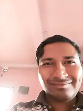 handsome12345  online show from 12-20-25, 07:55