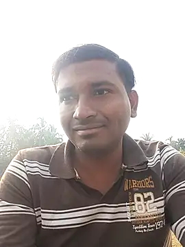 handsome12345  online show from 01-14-26, 03:54