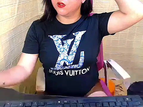 screwmelovexxx online show from 11-19-25, 01:44