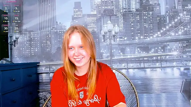 VoidElaris online show from 06-09-26, 08:32