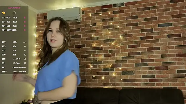 VoidElaris online show from 01-10-26, 06:47