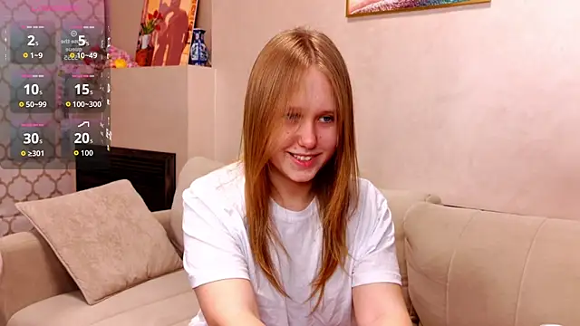 VoidElaris online show from 06-03-26, 08:24