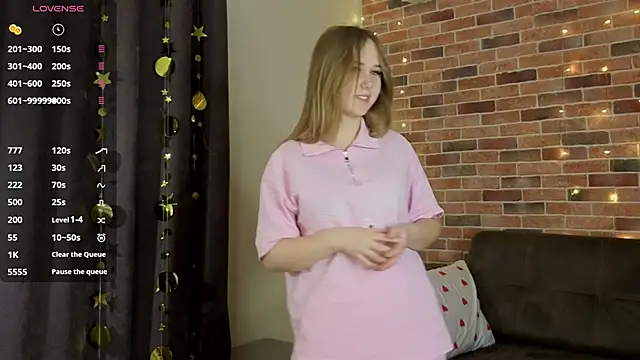 VoidElaris online show from 01-09-26, 06:15