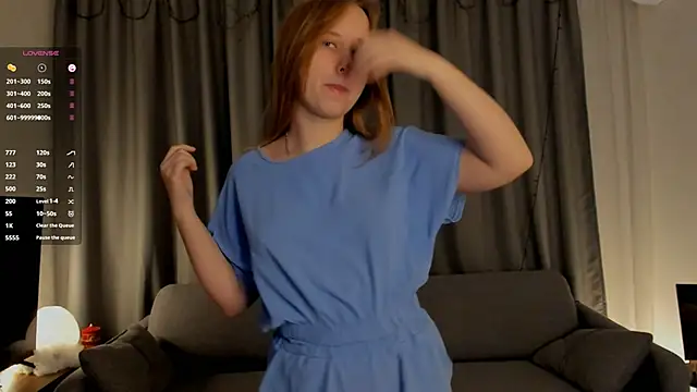 VoidElaris online show from 03-02-26, 08:05