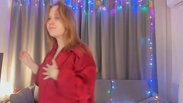 VoidElaris online show from 02-26-26, 08:31