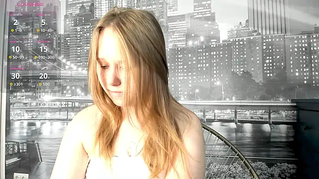 VoidElaris online show from 06-05-26, 08:25