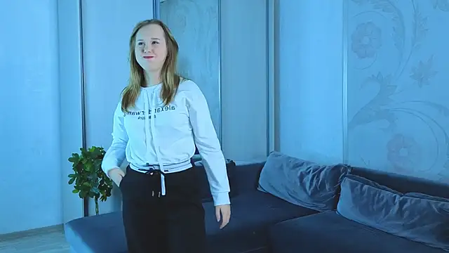 VoidElaris online show from 12-19-25, 01:46