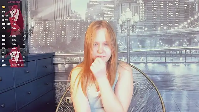 VoidElaris online show from 06-20-26, 09:53