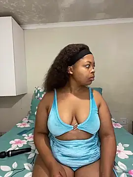 CamilaXXX20 online show from 04-28-26, 09:35